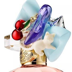 Marc Jacobs Perfect 1.6 oz NEW IN BOX